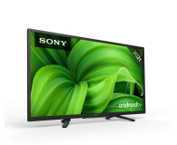 Sony KD-32W800 - 659997 - zdjęcie 3